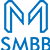 SMBB Technology