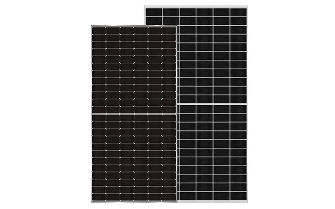 Introduction And Advantages Of HJT Solar Modules
