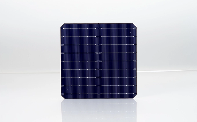 What Are HJT Solar Cells?
