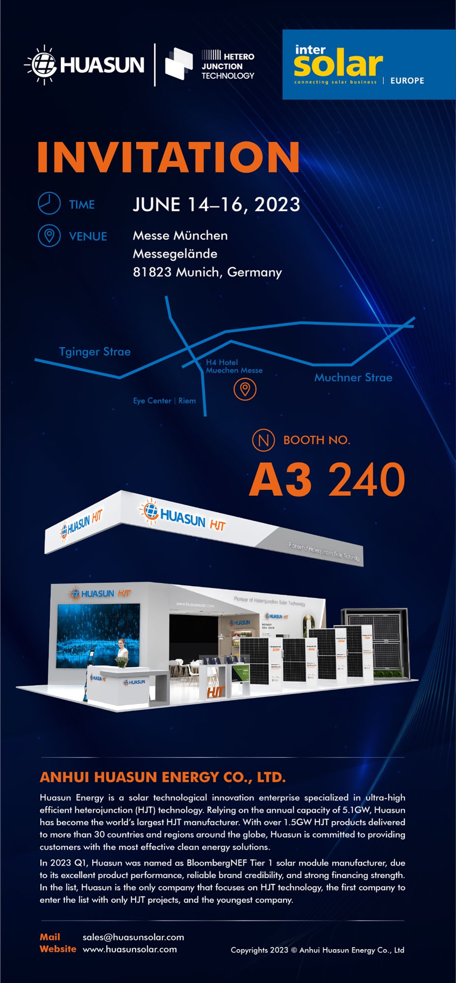 global_HJT_manufacturer,_to_present_its_latest_photovoltaic_solutions_at_Intersolar_Europe_2023.jpg