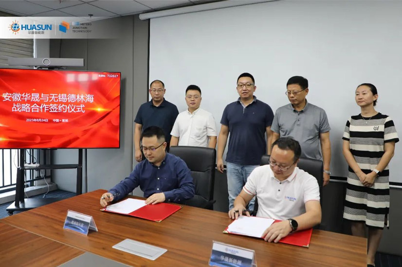 Huasun-Signs-Agreement-with-China-Algae-Treatment-Leader-Delinhai-on-HJT-Solar-Products-1.jpg