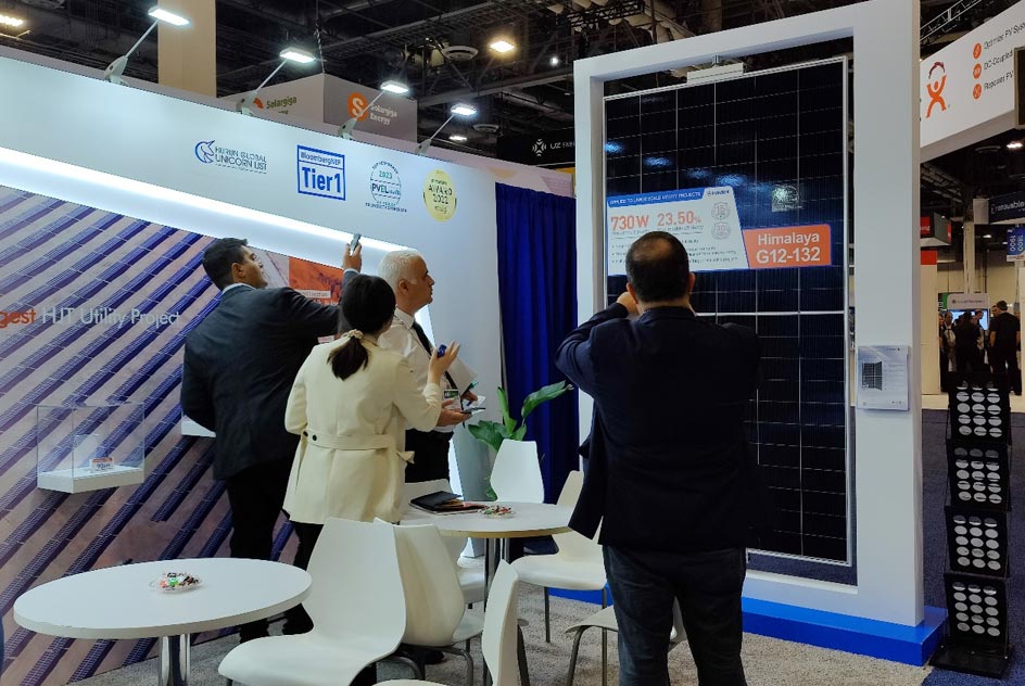 Huasun-Showcases-High-efficiency-HJT-Solar-Solutions-at-RE+-2023-in-Las-Vegas-3.jpg