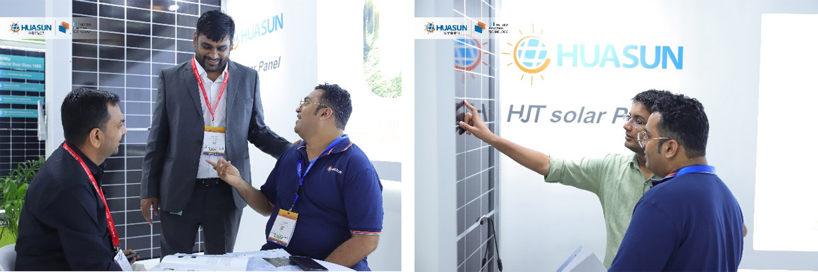 hjt-magic-journey-to-india-huasun-heterojunction-solar-products-shining-at-rei-expo-2.jpg