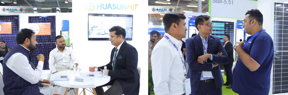 hjt-magic-journey-to-india-huasun-heterojunction-solar-products-shining-at-rei-expo-3.jpg