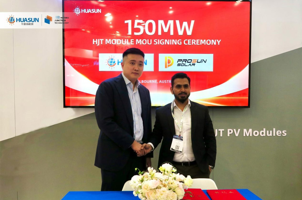 Huasun-Signs-Agreement-with-Prosun-Solar-to-Supply-150MW-Heterojunction-Products-to-Australia-1.jpg