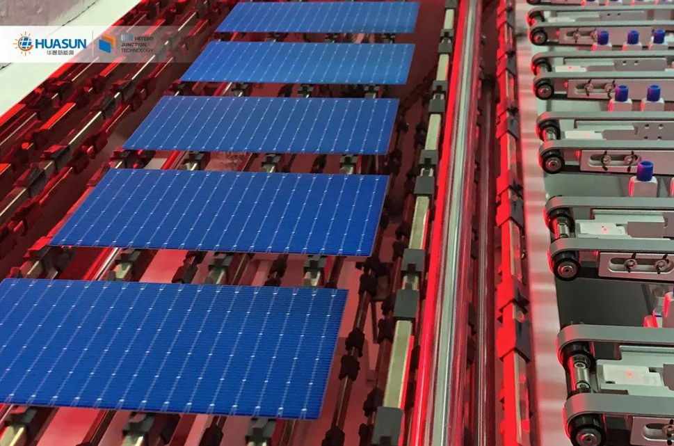 Huasun-Hefei-Base-Commenced-Production-of-182R-HJT-Solar-Cells-2.jpg