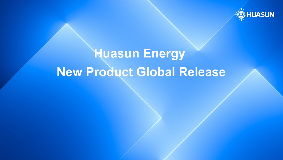 Huasun-Unveils-World’s-First-210R-HJT-Rectangular-Cell-Modules-1.jpg