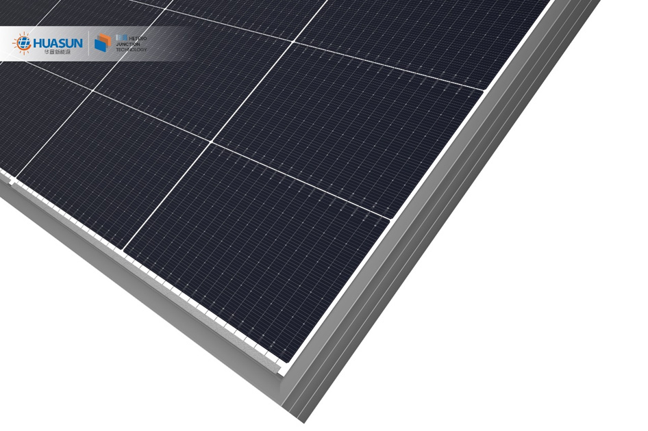 huasun-inks-3gw-supply-deal-for-everest-g12r-heterojunction-modules-bolstering-solar-power-development-in-the-balkans-2.jpg