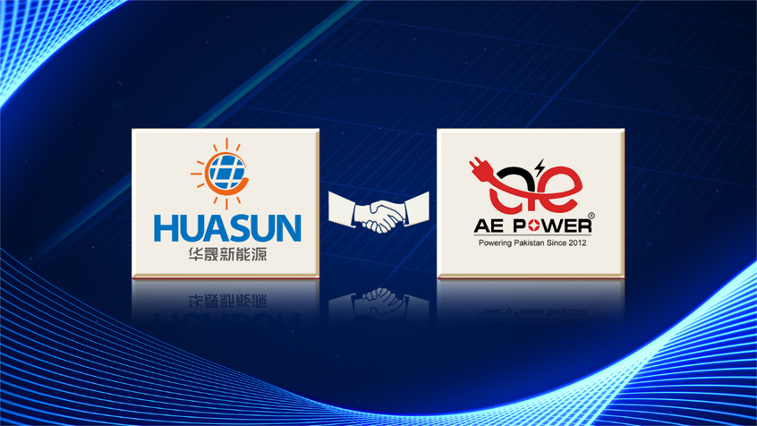 Huasun-Partners-with-AE-Power-to-Expand-Heterojunction-Solar-Reach-in-Pakistan-v01.jpg