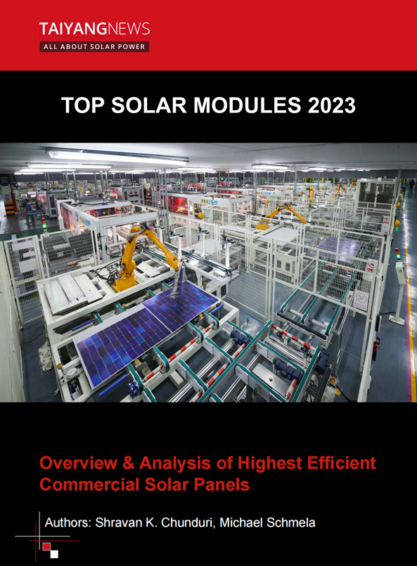 huasun-wins-taiyangnews-top-solar-modules-2023-badge-of-excellence-01.jpg