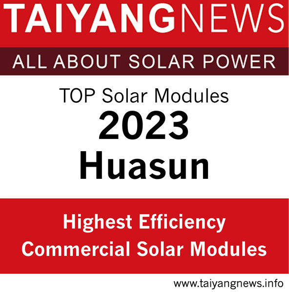 huasun-wins-taiyangnews-top-solar-modules-2023-badge-of-excellence-02.jpg