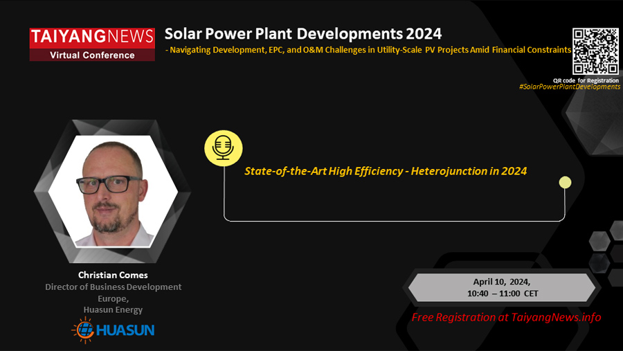 heterojunction-technology-driving-lower-lcoe-for-solar-plant-development-huasun-presents-taiyangnews-conference-01.jpg